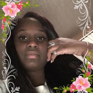 Meet your Posher, Quetta